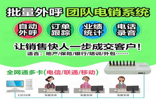 臨滄貸款電話機(jī)器人價(jià)格優(yōu)惠(臨滄貸款公司有哪些)