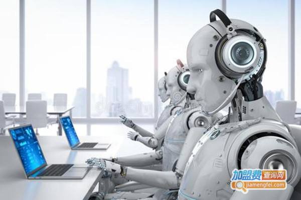 電話機器人是不是死了(打電話過去是智能機器人)