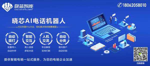 電話機器人有必要買嗎(賣電話機器人是合法的嗎)