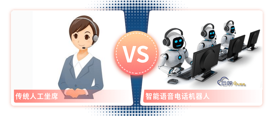 電話機器人怎么處理禁止(電話機器人怎么使用)