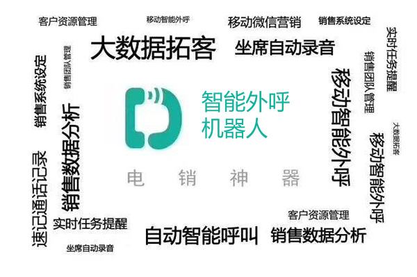 尚維智能電話機(jī)器人幫你忙(尚維智能app)