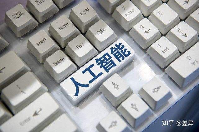 ai電話機器人真的能替代人工嗎(電話機器人有用嗎)